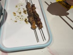 -小湘旺(唐家岭店)