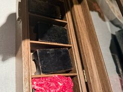 -左庭右院鲜牛肉火锅黑金店(陆家嘴中心店)