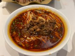-眉州东坡(国贸店)
