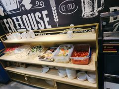 -·缸桶屋·韩式牛肋条自助烤肉(西湖D11店)