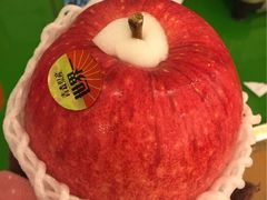 iphone_upload_pic-云峰水果大卖场(汉口西路店)