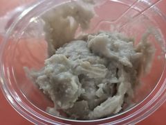 -注春·荞麦奶茶(新天地旗舰店)