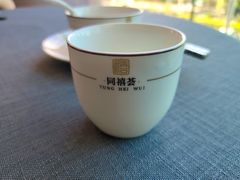 -同禧荟·港味海鲜火锅·粤菜(三亚湾店)