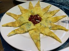 -喜林苑·稻田餐厅(品相府店)
