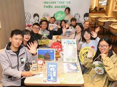 -必胜客(桐梓坡店)