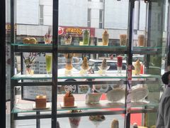 -小资太太餐厅(南岗区店)