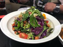 -宛平李记小吃(东关街店)