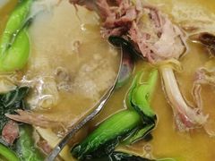 -杭州香格里拉·香宫中餐厅