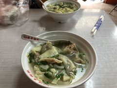 -海平馄饨(逍遥二路店)