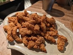 -耶里夏丽·丝路新疆菜·清真食品(徐汇南丹东路臻选店)