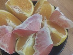 -屋头串串(临江路店)