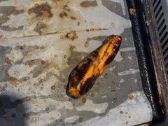 -苏格里岛自助烤肉海鲜火锅(成都金牛万达店)