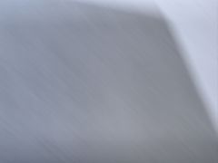 -川渝小厨
