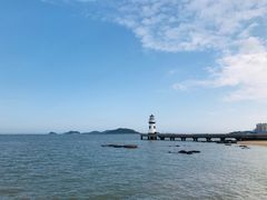 -珠海怡景湾大酒店
