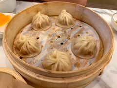 -春家·非遗手工小吃(徐汇万科广场店)