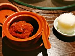 张氏狮子头-羲和雅苑•北京烤鸭(陆家嘴中心店)