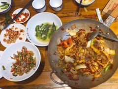 -富正毅三下锅连锁(三店)