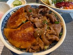 -和牛食堂•BISTRO(广州首店)
