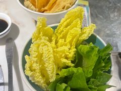 -探窝·竹笙椰子鸡(杨箕店)