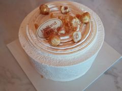 -好利来(兴华街店)