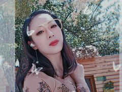 -芙蓉街-王府池子