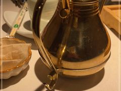 -宽口美蛙鱼头(大唐西市店)