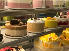 -GANSO元祖食品(沪青平店)