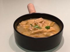 -许仙楼餐厅