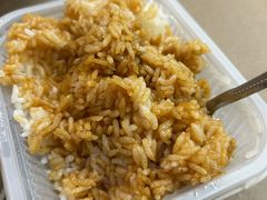 -老三样·旧食新味(船山路店)