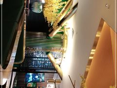 -木棉·醉心粤味(COCO Park店)