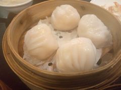 -添运来(茶园奥园广场店)