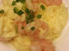 滑蛋虾仁-和平馆·地道港澳茶餐厅(西门口店)
