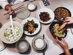 -boundaries籬苑(瑞光创意工厂-贰号院店)