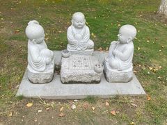 -狼山风景名胜区