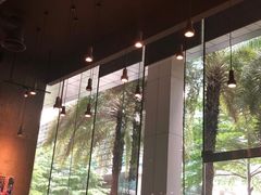 -星巴克臻选(深圳嘉里建设广场店)