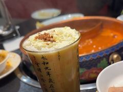 -咏江南·苏式火锅·苏州评弹(观前街店)