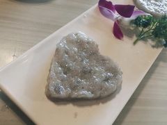 -八爷老北京火锅(万谷慧生活店)