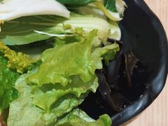 -呷哺呷哺 黄金牧场 (新辰里学清路店)