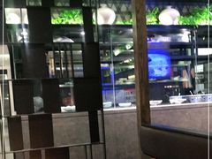 -小厨娘淮扬菜(清江苏宁广场店)