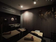 -Dragonfly 悠庭·按摩Spa(苏州中心广场店)