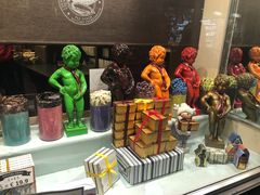 -布鲁塞尔大广场