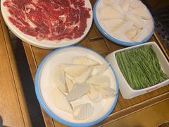 -蜀江龙火锅(339店)