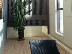 -洛阳宴·洛阳菜(南昌路店)