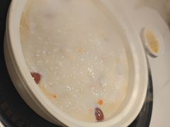 经典猪肚鸡-廣順興(平原路店)