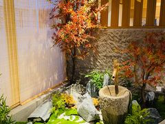 -松子料理(华威桥店)