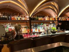 -Mogul Eatery·大亨餐酒馆