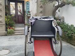 -晓风书屋(北山街店)
