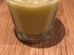 -Wagas沃歌斯(汇智店)