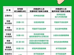 -自然之声助听器·呼吸机(贵定店)