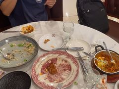 -威尼斯西餐厅(扬名广场店)